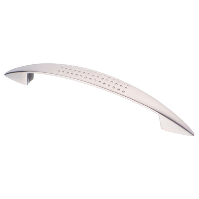 ���������� �����-����� KERRON LT-9130-96 SC 96�� ���� ������������  