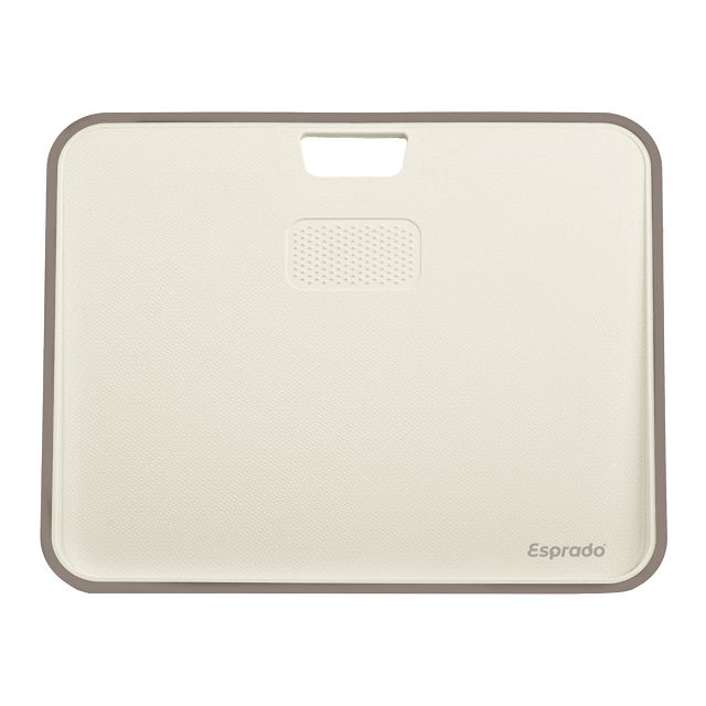 ���������� ����� ����������� ESPRADO �����/Crema 34x28�� ������������� ������������ �������  