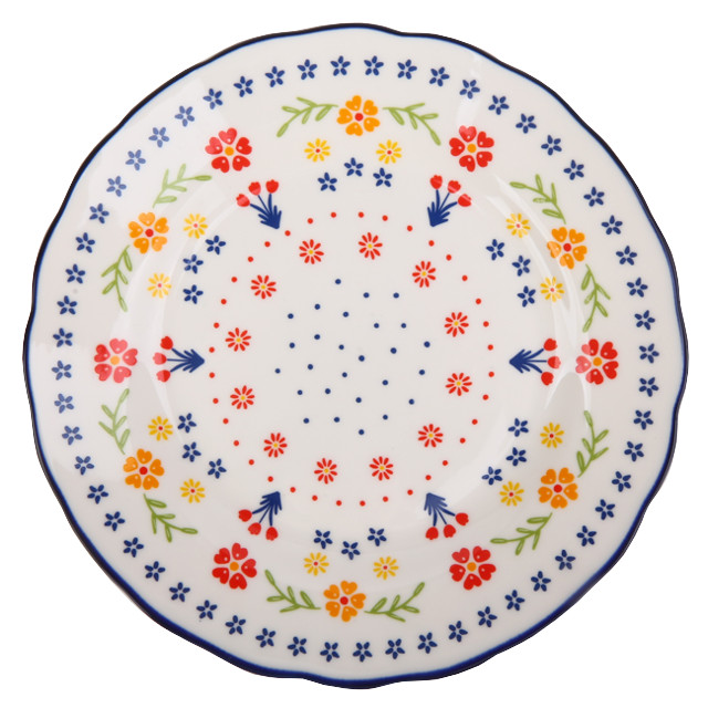���������� ������� TODELIA ��������/Blossoms 20,1�� ��������� ������  