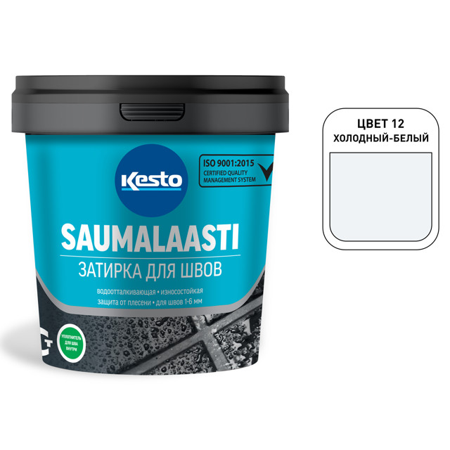 ���������� ������� ��� ���� KESTO Saumalaasti 1-6�� 1�� �������� �����  