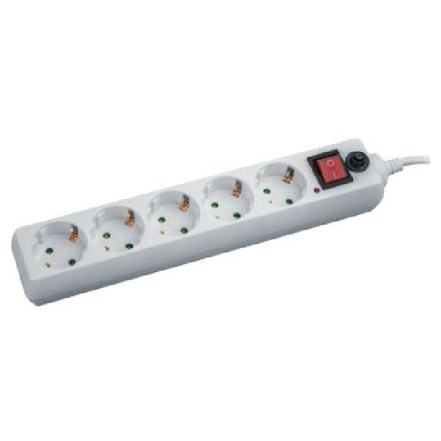 ���������� ������� ������ NAVIGATOR 71 863 NSP-05-500-ESC 3�0,75 5 ����� 5 � �����  