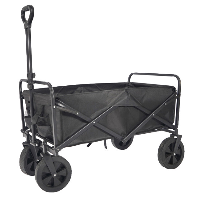 ���������� ������� MAXITERRA 87�54�76�� ��������� ����� ���  