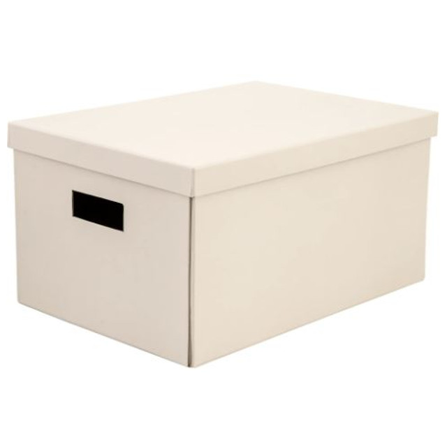 ���������� ������� �������� 400x280x200�� ������ ���������  