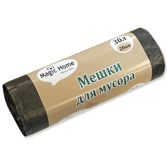 ���������� ����� ��� ������ MAGIC HOME 30� 20�� 48�51�� 5,5���  