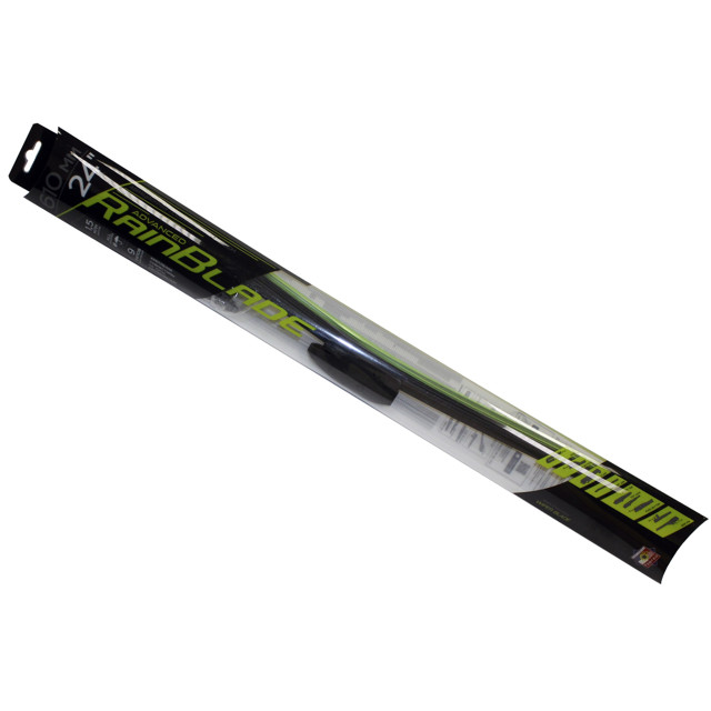 ���������� ����� ���������������� RAINBLADE 24