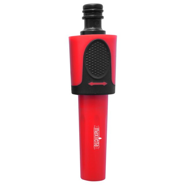 ���������� ����������-����������� MAXITERRA 1/2