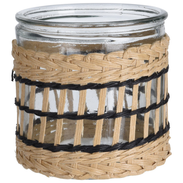 ���������� ���������� KOOPMAN 10�10�� ������  