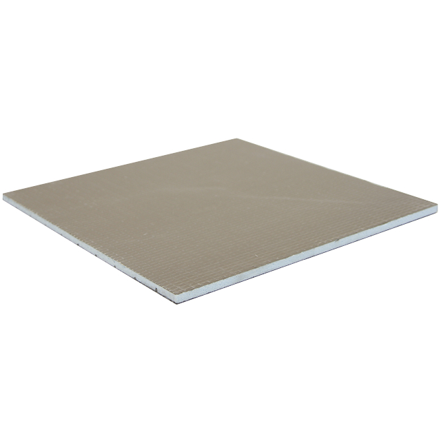 ���������� ������ ����������������� TEPLOFOM+10 XPS-02 1200x600x10��  
