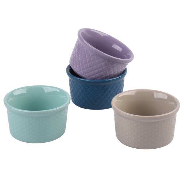 ���������� ����� �������� TODELIA �������/Color line 4�� 10,6�6,1�� 260�� ��������  