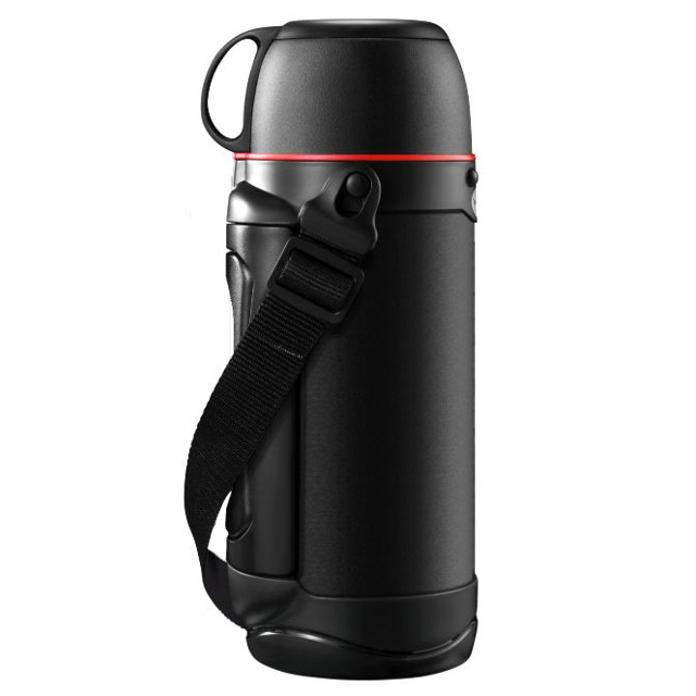 ���������� ������ VITAX Prime in travel 1,2� c ������, 2-�� ��������-������� ����.�����, �������  