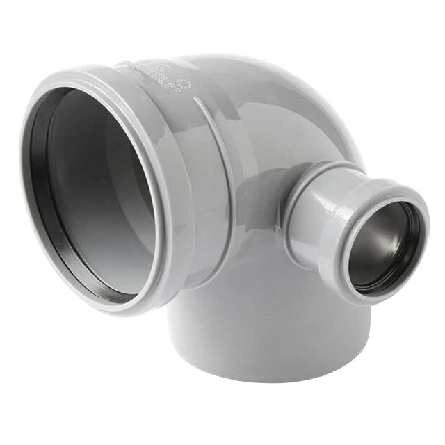 ���������� ����� ��� ���������� ����������� TEBO 110�� 87,5�� � ������ ������� 50��  
