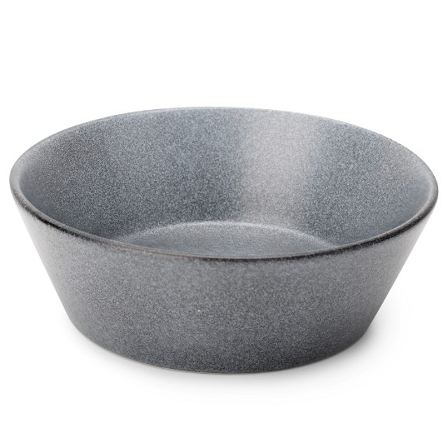 ���������� �������� ATMOSPHERE of art Stone 15,5�� 0,75� ��������  