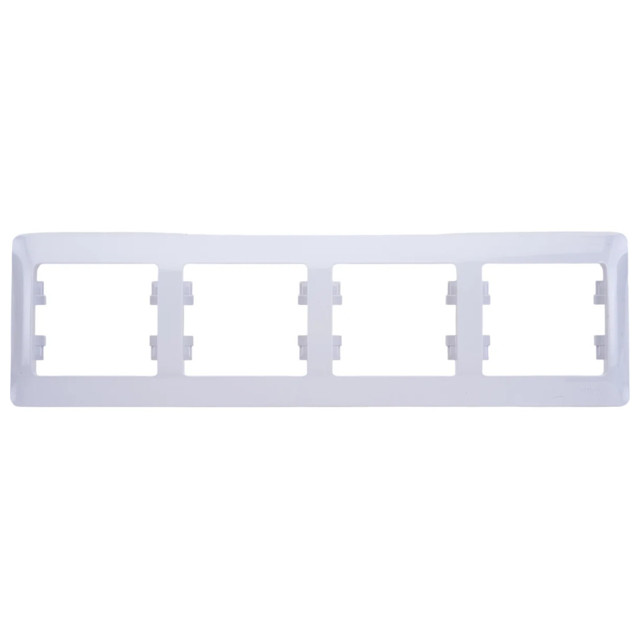 ���������� ����� 4 ����� SYSTEME ELECTRIC Glossa �����  