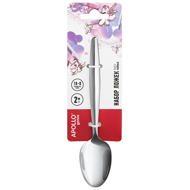���������� ����� ����� ������ APOLLO Genio Marca 2��. ����.�����  