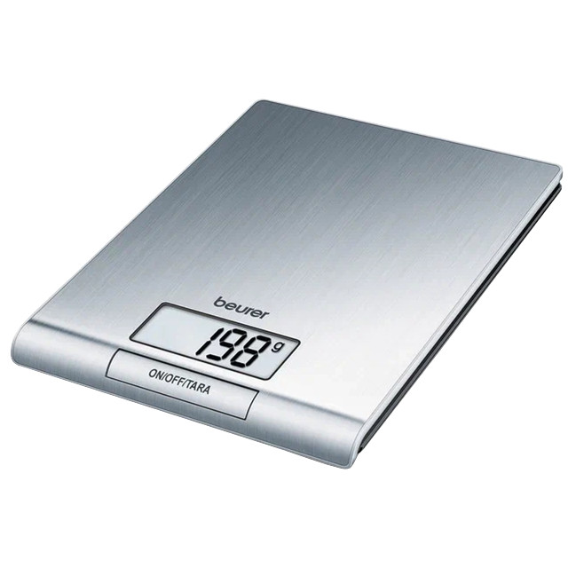 ���������� ���� �������� BEURER KS42 �� 5 �� �����  