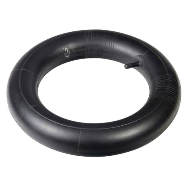 ���������� ������ ��� ������ PALISAD 3.25/3.00-8 d360��  
