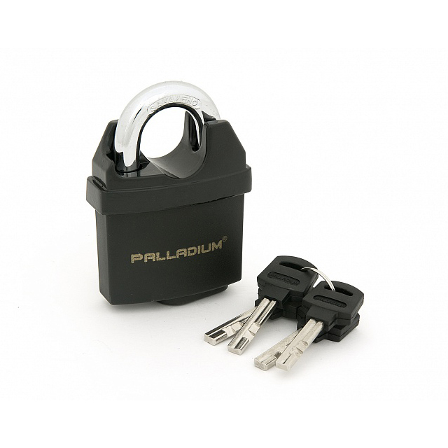 ���������� ����� �������� PALLADIUM 902F-60 �����/������� ����������� ������������  