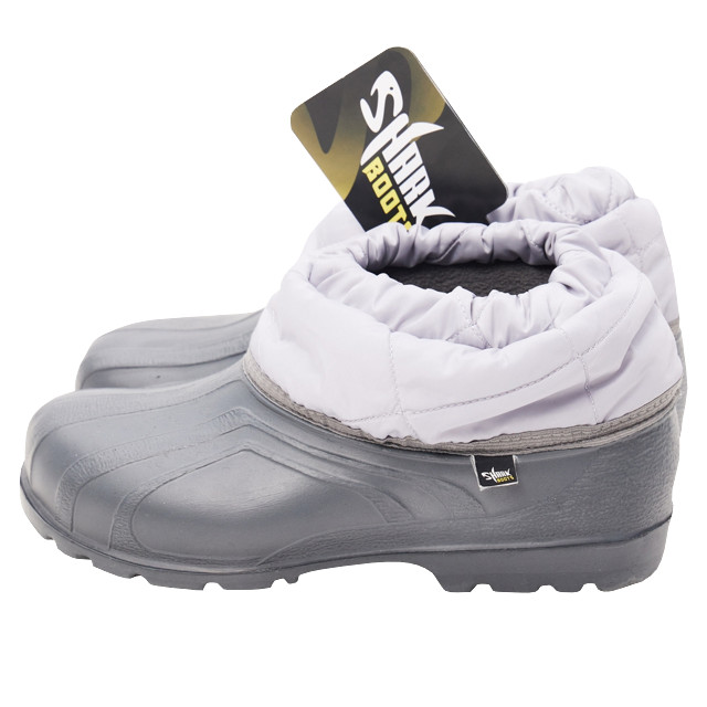 ���������� ������ ������� ��������� SHARKBOOTS 2BTT 39� ���, ����  