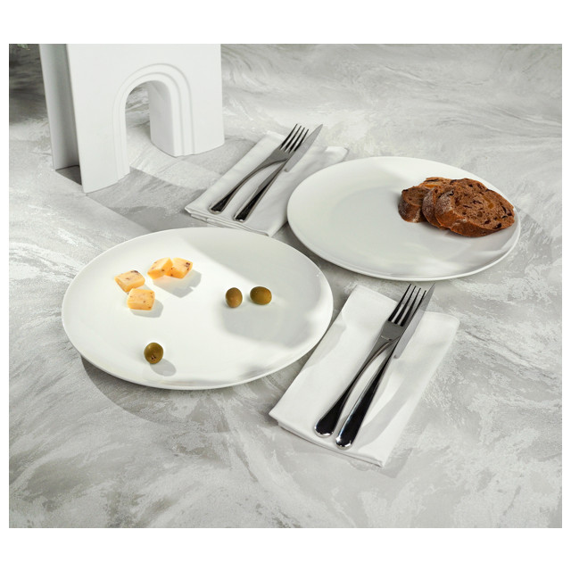 ���������� ����� ������� STENOVA HOME Symbol 2��. 25�� ��������� ������ �����  