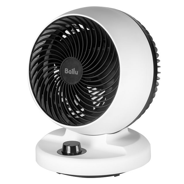���������� ���������� ���������� BALLU BFT-135W 35�� 1 ����� �����  