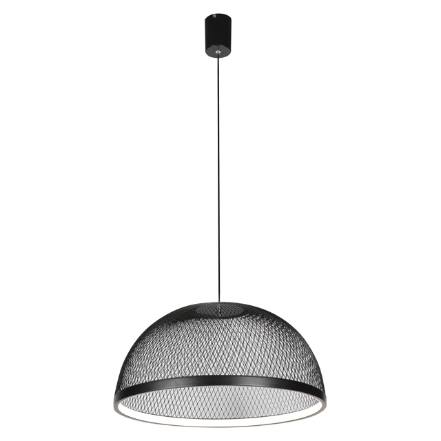 ���������� ������ ��������� ������������ SCHAFFNER Magneto 58�� ������ ������  