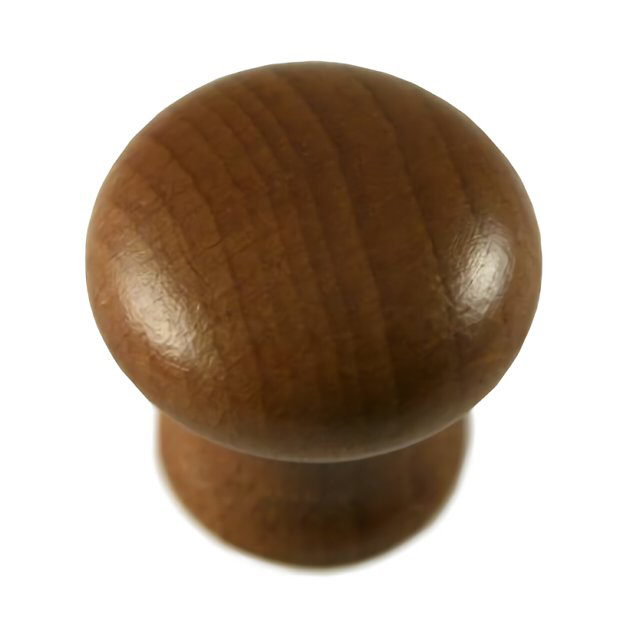 ���������� �����-������ KL-3312 30�� ���������� ������ ������  