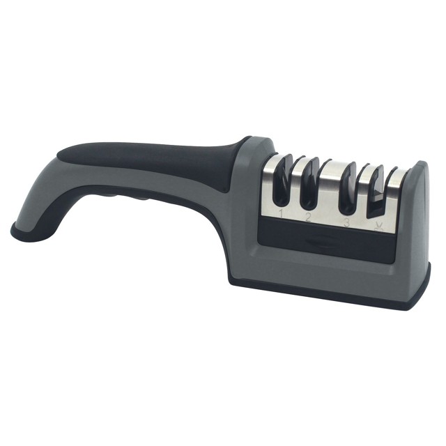 ���������� ������� ��� ����� TALLER ���������/Expertise 3 ����. ������, ������ ��� ������ �������  