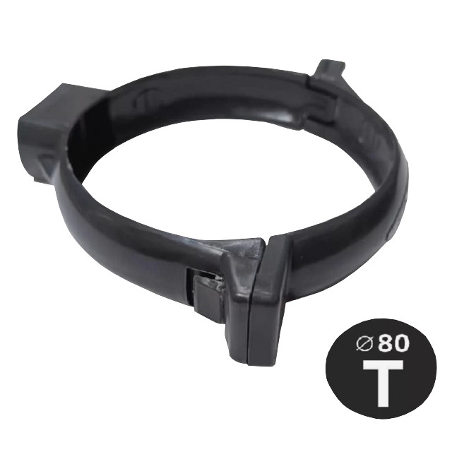 ���������� ����� IMPLAST G130/80 80�� ��� ������  