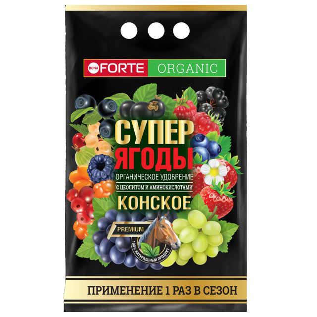 ���������� ��������� ������������ ������� Bona Forte ����� ����� ������� � �������� � �������������� 2 ��  