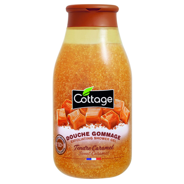 ���������� ���� ��� ���� COTTAGE ������� �������� 270��  