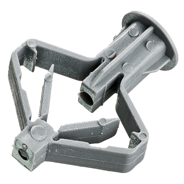 ���������� ������ ��� ������������ TECH-KREP 10�50�� 10��  