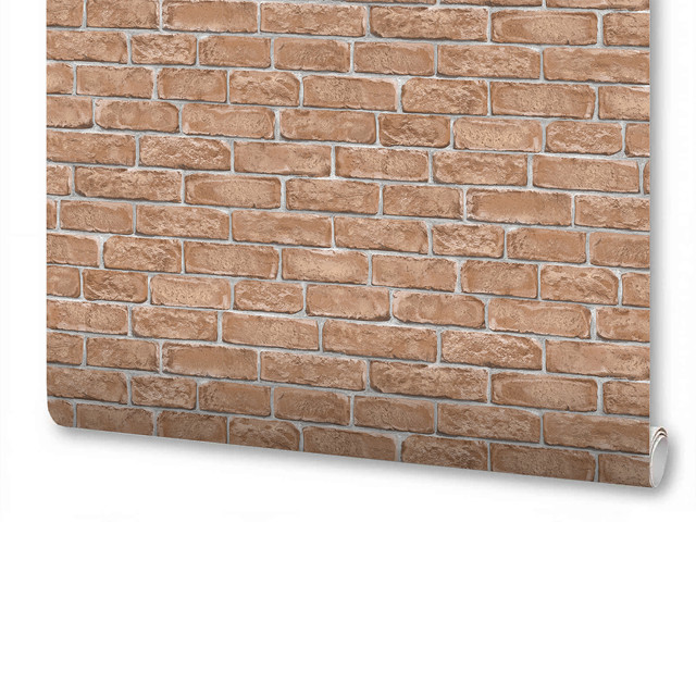 ���������� ���� WALLSECRET ��������� �� ������������ ������ 10,05�1,06�, ���.9182-14  