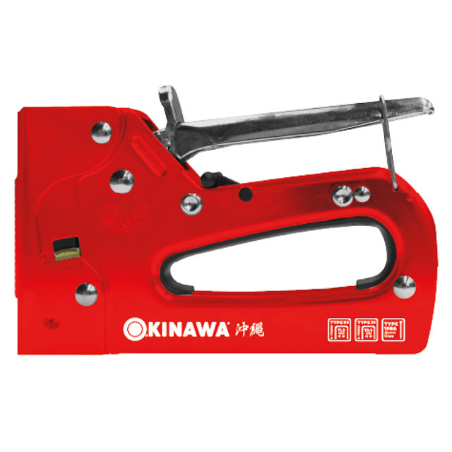 ���������� ������� ������ OKINAWA ��� 53/13 7-17��  