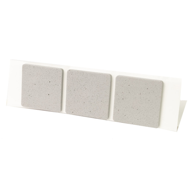���������� ��������� ������������ EVA 30x30�� 9�� �����  