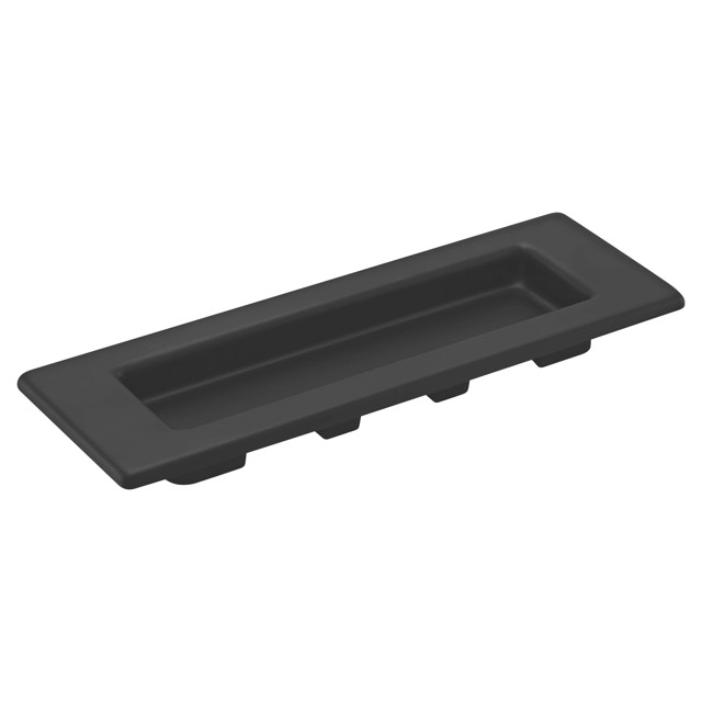 ���������� ����� ��� ���������� ������ MORELLI MHS153 BL 153�� ������  