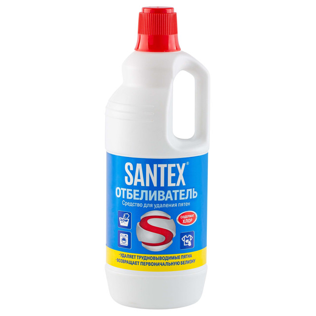 ���������� ������������ SANTEX ������ � ������ 1�  