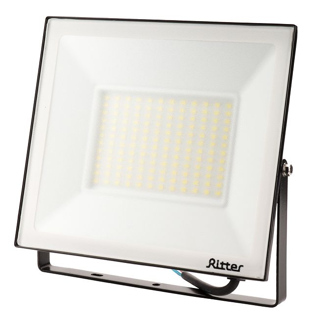 ���������� ��������� ������������ RITTER ������ 230� 100�� 6500� 10000�� IP65 ������  