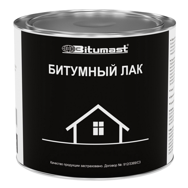 ���������� ��� BITUMAST �������� 2�, ���.��000003174  