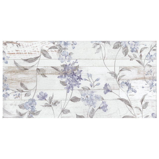 ���������� ������ ��������� GLOBAL TILE SAN REMO �����. ����� -2 25�50 �����  