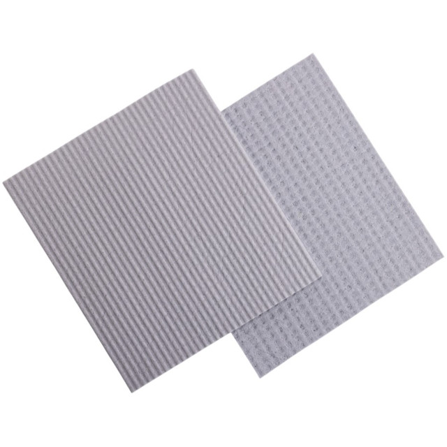 ���������� ����� �������� ATTRIBUTE Original Maxi 2�� 18x20�� ���������  
