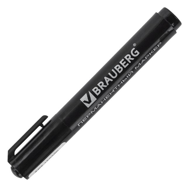 ���������� ������ ������������ BRAUBERG Classic 1-3 �� ������� ������ �������  