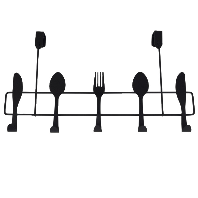 ���������� ��������� ��� �������� ����������� TODELIA Kitchen 5 ������� 40�7,5�23�� �������� ����.�����  