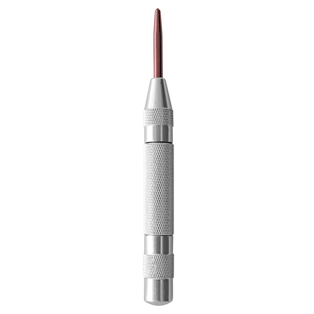 ���������� ��������� UGO LOKS 4�128��  