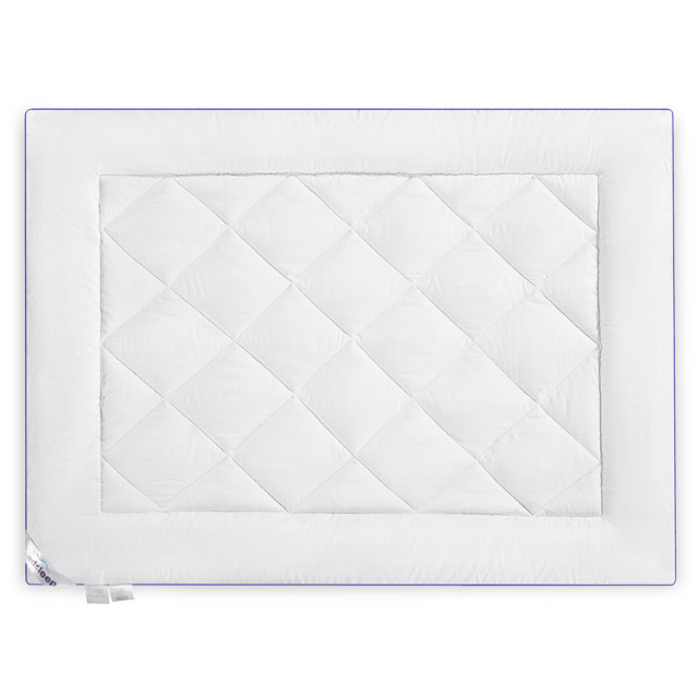 ���������� ������ MEDSLEEP ����/Nubi ����������� 175�200��, ���.1014.00766  