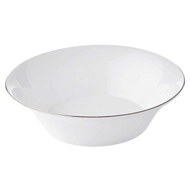 ���������� �������� MAGIA GUSTO Magia Platina 17�� 0,5� ������  