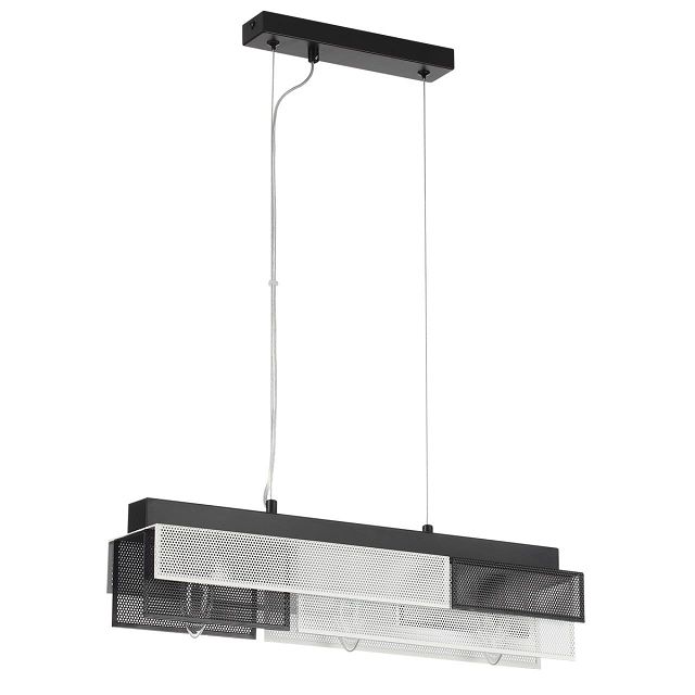 ���������� ������ ��������� LUMION Moderni �14 3�40�� ������ ������ �����  