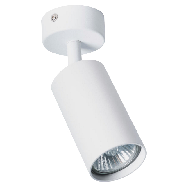���������� ���� ARTE LAMP �������� 1�35�� GU10 �������� ����� �����  