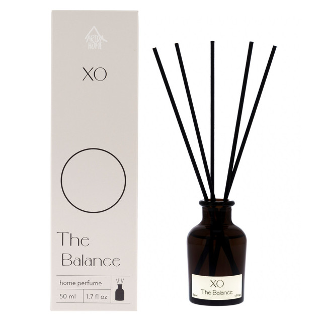 ���������� ������������� ARIDA HOME �� The Balance 50��  