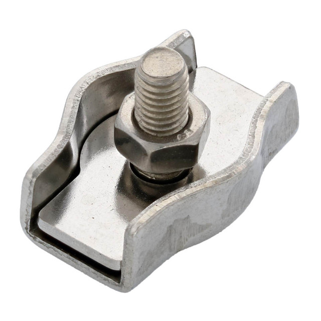 ���������� ����� ��� ����� Tech-Krep Simplex 2 �� 2 ��.  