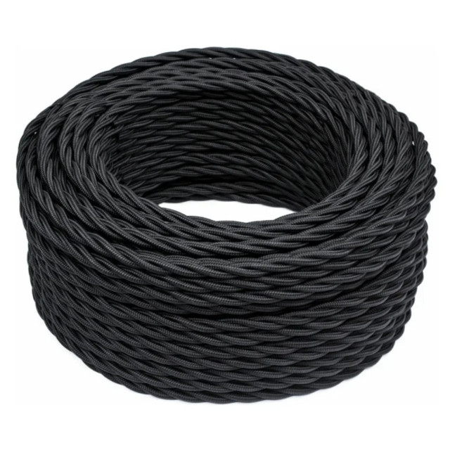 ���������� ������ ����� BIRONI 3�2,5�� 10� ������� ������  